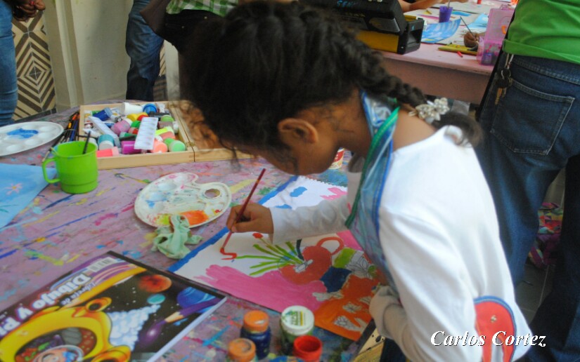 Pintura4